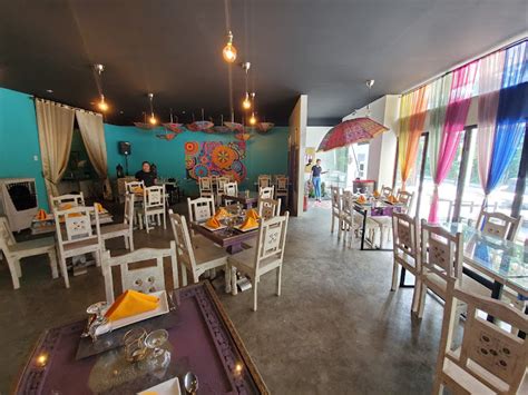 indian restaurants in davao city|The 5S Box Indian Restaurant, Davao City .